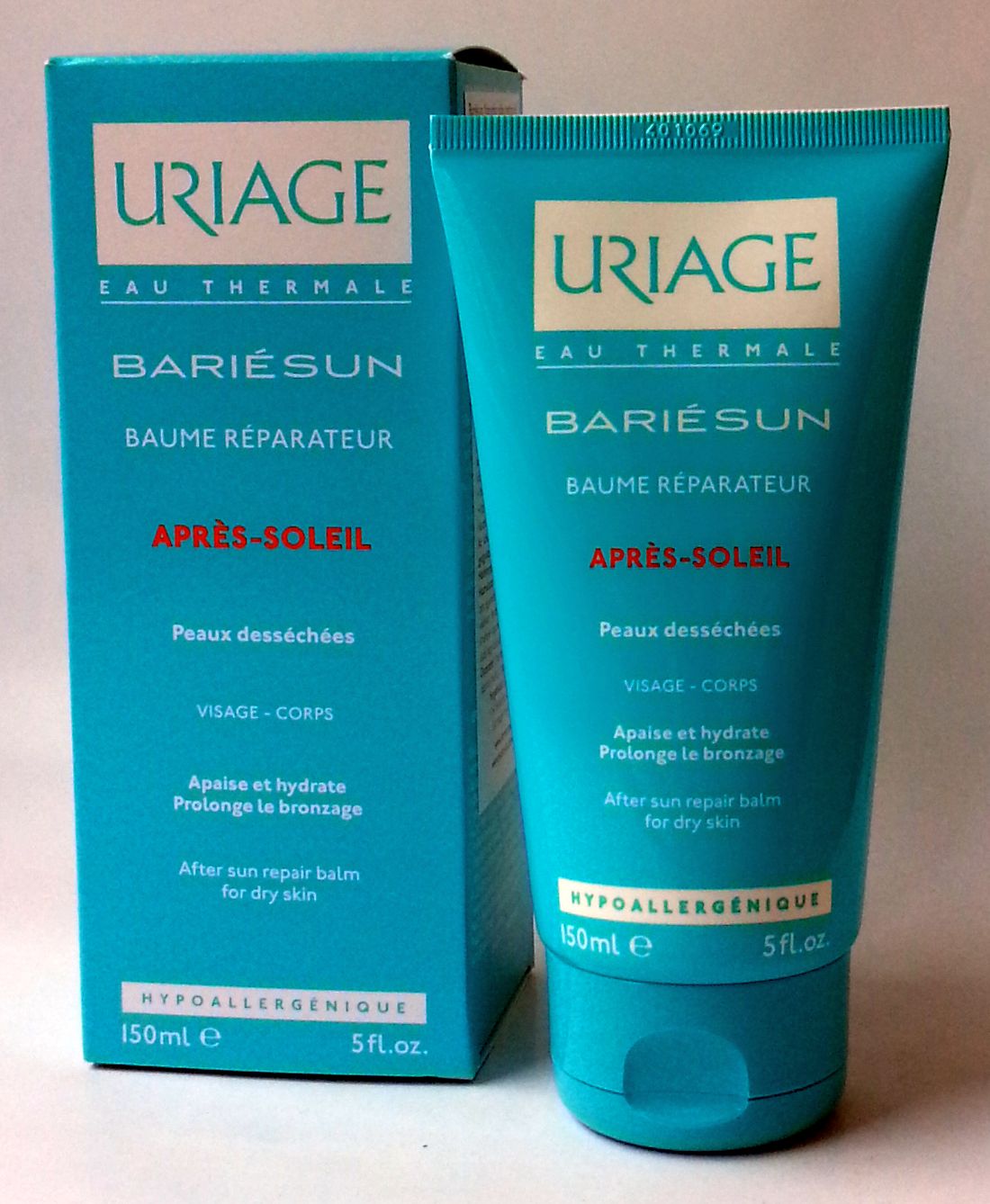 u napozás utáni testápoló.jpg